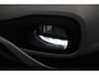 Volkswagen T-Cross 1.0 TSI DSG Style Climate, ACC, Camera, Apple Carplay, Rijstrooksensor, DAB, PDC, 16''
