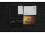 Volkswagen T-Cross 1.0 TSI DSG Style Climate, ACC, Camera, Apple Carplay, Rijstrooksensor, DAB, PDC, 16''