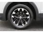 Volkswagen T-Cross 1.0 TSI DSG Style Climate, ACC, Camera, Apple Carplay, Rijstrooksensor, DAB, PDC, 16''