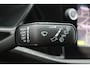 Volkswagen T-Cross 1.0 TSI DSG Style Climate, ACC, Camera, Apple Carplay, Rijstrooksensor, DAB, PDC, 16''