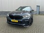 BMW X5 XDRIVE 45e M-Sport Panoramadak Trekhaak 22inch