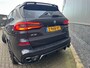 BMW X5 XDRIVE 45e M-Sport Panoramadak Trekhaak 22inch