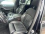 BMW X5 XDRIVE 45e M-Sport Panoramadak Trekhaak 22inch