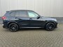 BMW X5 XDRIVE 45e M-Sport Panoramadak Trekhaak 22inch