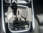 BMW X5 XDRIVE 45e M-Sport Panoramadak Trekhaak 22inch
