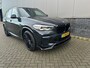 BMW X5 XDRIVE 45e M-Sport Panoramadak Trekhaak 22inch