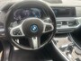 BMW X5 XDRIVE 45e M-Sport Panoramadak Trekhaak 22inch