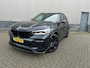 BMW X5 XDRIVE 45e M-Sport Panoramadak Trekhaak 22inch