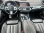 BMW X5 XDRIVE 45e M-Sport Panoramadak Trekhaak 22inch