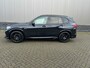 BMW X5 XDRIVE 45e M-Sport Panoramadak Trekhaak 22inch