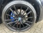 BMW X5 XDRIVE 45e M-Sport Panoramadak Trekhaak 22inch