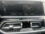 BMW X5 XDRIVE 45e M-Sport Panoramadak Trekhaak 22inch