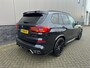 BMW X5 XDRIVE 45e M-Sport Panoramadak Trekhaak 22inch