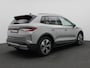Skoda Elroq 60 Business Edition 204PK Warmtepomp, Keyless, Adaptieve Cruise Controle, Achteruitrijcamera, Side Assist, Navi, Stoel-Stuurverwarming, 19" LM Velgen