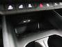 Skoda Elroq 60 Business Edition 204PK Warmtepomp, Keyless, Adaptieve Cruise Controle, Achteruitrijcamera, Side Assist, Navi, Stoel-Stuurverwarming, 19" LM Velgen