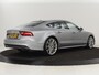Audi A7 3.0 TDI Pro Line S | 1e eigenaar | Leder | Stoelverwarming | Full LED | Navigatie | Sportstoelen | 21'' | Parkeerhulp | Bluetooth
