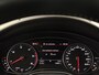 Audi A7 3.0 TDI Pro Line S | 1e eigenaar | Leder | Stoelverwarming | Full LED | Navigatie | Sportstoelen | 21'' | Parkeerhulp | Bluetooth