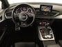 Audi A7 3.0 TDI Pro Line S | 1e eigenaar | Leder | Stoelverwarming | Full LED | Navigatie | Sportstoelen | 21'' | Parkeerhulp | Bluetooth