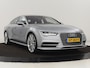 Audi A7 3.0 TDI Pro Line S | 1e eigenaar | Leder | Stoelverwarming | Full LED | Navigatie | Sportstoelen | 21'' | Parkeerhulp | Bluetooth