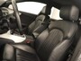 Audi A7 3.0 TDI Pro Line S | 1e eigenaar | Leder | Stoelverwarming | Full LED | Navigatie | Sportstoelen | 21'' | Parkeerhulp | Bluetooth