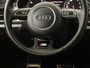 Audi A7 3.0 TDI Pro Line S | 1e eigenaar | Leder | Stoelverwarming | Full LED | Navigatie | Sportstoelen | 21'' | Parkeerhulp | Bluetooth