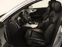 Audi A7 3.0 TDI Pro Line S | 1e eigenaar | Leder | Stoelverwarming | Full LED | Navigatie | Sportstoelen | 21'' | Parkeerhulp | Bluetooth