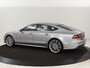 Audi A7 3.0 TDI Pro Line S | 1e eigenaar | Leder | Stoelverwarming | Full LED | Navigatie | Sportstoelen | 21'' | Parkeerhulp | Bluetooth