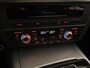 Audi A7 3.0 TDI Pro Line S | 1e eigenaar | Leder | Stoelverwarming | Full LED | Navigatie | Sportstoelen | 21'' | Parkeerhulp | Bluetooth