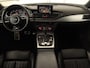 Audi A7 3.0 TDI Pro Line S | 1e eigenaar | Leder | Stoelverwarming | Full LED | Navigatie | Sportstoelen | 21'' | Parkeerhulp | Bluetooth
