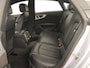 Audi A7 3.0 TDI Pro Line S | 1e eigenaar | Leder | Stoelverwarming | Full LED | Navigatie | Sportstoelen | 21'' | Parkeerhulp | Bluetooth