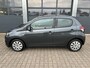 Peugeot 108 1.0 e-VTi 68pk 5-drs Active