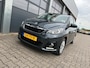 Peugeot 108 1.0 e-VTi 68pk 5-drs Active