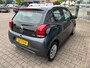 Peugeot 108 1.0 e-VTi 68pk 5-drs Active