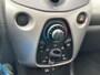 Peugeot 108 1.0 e-VTi 68pk 5-drs Active