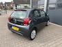 Peugeot 108 1.0 e-VTi 68pk 5-drs Active