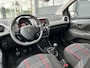 Peugeot 108 1.0 e-VTi 68pk 5-drs Active