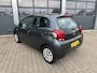 Peugeot 108 1.0 e-VTi 68pk 5-drs Active