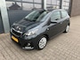 Peugeot 108 1.0 e-VTi 68pk 5-drs Active
