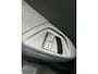 Peugeot 108 1.0 e-VTi 68pk 5-drs Active