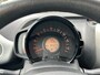 Peugeot 108 1.0 e-VTi 68pk 5-drs Active
