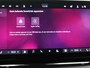 Skoda Elroq 60 Sportline Edition 204PK Aut. Adaptieve Cruise Controle, Alarm, Keyless, Matrix-LED, Virtual Pedal, Warmtepomp, Keyless, 20" LMV velgen