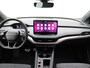 Skoda Elroq 60 Sportline Edition 204PK Aut. Adaptieve Cruise Controle, Alarm, Keyless, Matrix-LED, Virtual Pedal, Warmtepomp, Keyless, 20" LMV velgen