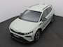 Skoda Elroq 60 Sportline Edition 204PK Aut. Adaptieve Cruise Controle, Alarm, Keyless, Matrix-LED, Virtual Pedal, Warmtepomp, Keyless, 20" LMV velgen