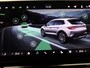 Skoda Elroq 60 Sportline Edition 204PK Aut. Adaptieve Cruise Controle, Alarm, Keyless, Matrix-LED, Virtual Pedal, Warmtepomp, Keyless, 20" LMV velgen