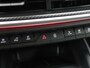 Skoda Elroq 60 Sportline Edition 204PK Aut. Adaptieve Cruise Controle, Alarm, Keyless, Matrix-LED, Virtual Pedal, Warmtepomp, Keyless, 20" LMV velgen