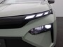 Skoda Elroq 60 Sportline Edition 204PK Aut. Adaptieve Cruise Controle, Alarm, Keyless, Matrix-LED, Virtual Pedal, Warmtepomp, Keyless, 20" LMV velgen