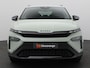 Skoda Elroq 60 Sportline Edition 204PK Aut. Adaptieve Cruise Controle, Alarm, Keyless, Matrix-LED, Virtual Pedal, Warmtepomp, Keyless, 20" LMV velgen