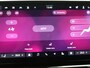 Skoda Elroq 60 Sportline Edition 204PK Aut. Adaptieve Cruise Controle, Alarm, Keyless, Matrix-LED, Virtual Pedal, Warmtepomp, Keyless, 20" LMV velgen