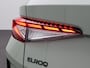 Skoda Elroq 60 Sportline Edition 204PK Aut. Adaptieve Cruise Controle, Alarm, Keyless, Matrix-LED, Virtual Pedal, Warmtepomp, Keyless, 20" LMV velgen
