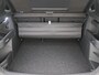 Skoda Elroq 60 Sportline Edition 204PK Aut. Adaptieve Cruise Controle, Alarm, Keyless, Matrix-LED, Virtual Pedal, Warmtepomp, Keyless, 20" LMV velgen